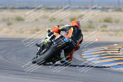 media/Feb-03-2024-SoCal Trackdays (Sat) [[767c60a41c]]/2-Turn 11 (10am)/
